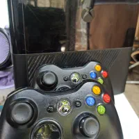 ایکس باکس XBOX|کنسول، بازی ویدئویی و آنلاین|تهران, مینای شمالی (مخبر)|دیوار