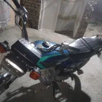 متور هندا فروشی