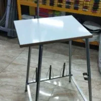 میز سردوزم گرک