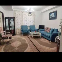 فروش آپارتمان شیک/ خیابان ارشیاسهند فاز3 محرم زاده