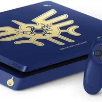 خریدار و فروشنده پلی استیشن باندل و خاص و طرحدار|کنسول، بازی ویدئویی و آنلاین|مشهد, آزادشهر|دیوار