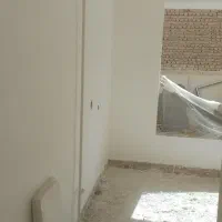 گچکاری|خدمات پیشه و مهارت|بجنورد, |دیوار