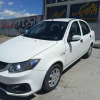 ساینا s مدل 1401استسنایی درحد