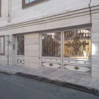 واحد-145متری-کلید-نخورده-المهدی