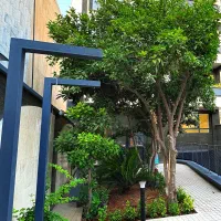 فروش-215متر-تک-واحدی-طبقه-آخر-قابل-قصردشت