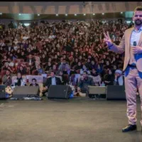 حافظه برتر افزایش اعتماد به نفس و تمرکز