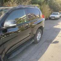 پرادو۲ در ۲۰۱۲|خودرو سواری و وانت|بوشهر, |دیوار