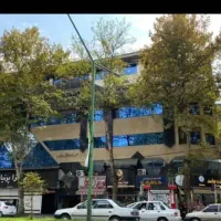 فروش واحد ۹۸متری پارکینگ بدون مزاحم با آسانسور|فروش آپارتمان|رشت, پارک شهر|دیوار