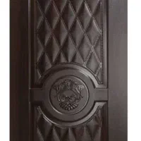 طراحی ساخت و اجرای انواع کابینت تعمیرات پذیرفته|خدمات پیشه و مهارت|صدرا-فارس, فاز ۱|دیوار