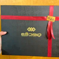 کیف چرم اصل