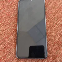 نوت13معامله با رنگ مشکی