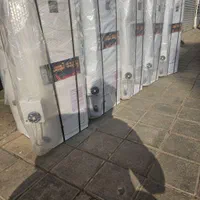 فروش و تعمیر انواع ابگرمکن های دیواری و زمینی|آبگرمکن، پکیج، شوفاژ|مشهد, طبرسی شمالی|دیوار