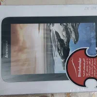 تبلت لنووا A7 آکبند