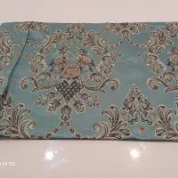 هشت جفت رویه متکا نو|رختخواب، بالش، پتو|نهاوند, |دیوار