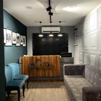 استخدام منشی