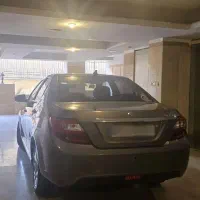 دنا پلاس دنده ای ۱۴۰۱