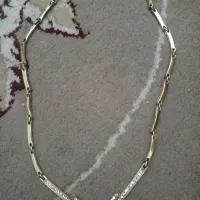 النگو|بدلیجات|قوچان, |دیوار