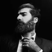 استخدام مدلینگ و بازیگر|استخدام هنری و رسانه|کرج, گوهردشت|دیوار