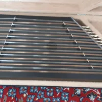 سنتور نو آکبند|سازهای سنتی|بیرجند, |دیوار