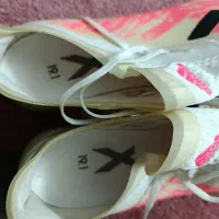 استوک چمنی سایز ۴۳/۴۴|ورزش‌های توپی|بوشهر, |دیوار