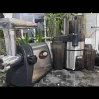 حراج وسایل منزل