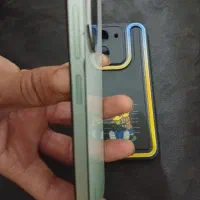 گوشی|موبایل|زهک, |دیوار