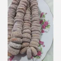 فیلم انجیل ویدیو باکیفیت موسیقی