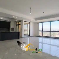 « هجرت 260متر / صفر شخصی ساز »