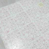 راهنمایی بندکشی