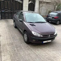 ۲۰۶sdاتومات