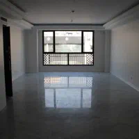 دبستان 120 متر جذاب لوکس       کلید نخورده