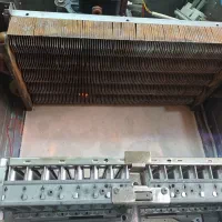 پکیج بوش ۲۸ هزار|آبگرمکن، پکیج، شوفاژ|تهران, جی|دیوار