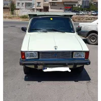 وانت کرایه به همه شهرها و نقاط ایران