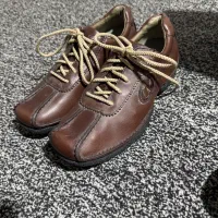 کفش مرل اورجینال Merrell - سایز ۴۱