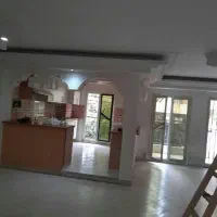 نقاشی ساختمان