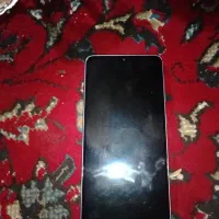 گوشی سامسونگ A33G5|موبایل|مشهد, راهنمایی|دیوار