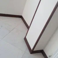 نصاب کاغذدیواری.پوستر.کفپوش.قرنیز.رنگآمیزی|خدمات پیشه و مهارت|شوشتر, |دیوار