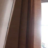 پرده لوردراپه