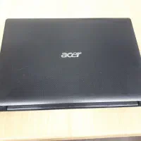 acer4741G