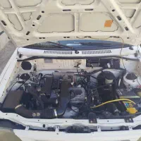 هاچبک کره ای|خودرو سواری و وانت|شیراز, شهرک رضوان|دیوار