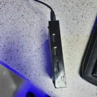 اندرید باکس|مودم و تجهیزات شبکه|مشهد, کوی دروی|دیوار