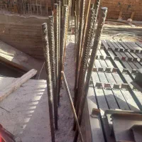 کاشت بولت ومیلگرد،گردبر و برش بتن ،FRP|خدمات پیشه و مهارت|گلبهار, شهر جدید گلبهار|دیوار