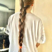 موی خود را دور نریزید|آرایشی، بهداشتی، درمانی|اصفهان, حسینآباد|دیوار