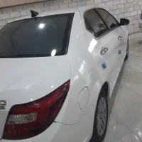 دنا پلاس مدل ۹۹