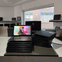 Lenovo toshiba لمسی