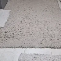 فرش و قالیچه|فرش|کرمان, |دیوار