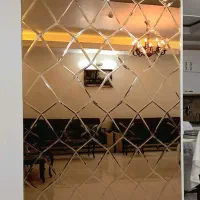 آینه کاری|خدمات پیشه و مهارت|سنندج, |دیوار