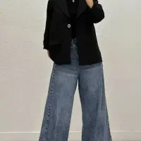 مانتو کت شومیز تیشرت