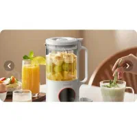 دستگاه مخلوط کن و غذا ساز|خردکن، آسیاب، غذاساز|شیراز, شهرک گلستان شمالی|دیوار