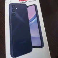 گوشی سامسونگ a 15